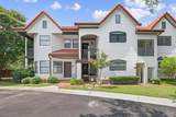 122 Baybridge Dr - Photo 1