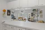 122 Baybridge Dr - Photo 11