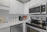 122 Baybridge Dr - Photo 12