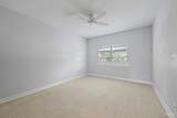 122 Baybridge Dr - Photo 13