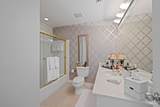 122 Baybridge Dr - Photo 14