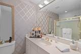 122 Baybridge Dr - Photo 15