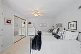 122 Baybridge Dr - Photo 17