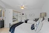 122 Baybridge Dr - Photo 18