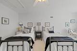 122 Baybridge Dr - Photo 19