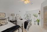 122 Baybridge Dr - Photo 20