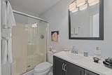 122 Baybridge Dr - Photo 21