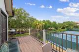 122 Baybridge Dr - Photo 24