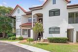 122 Baybridge Dr - Photo 26