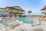 122 Baybridge Dr - Photo 29