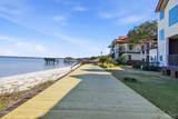 122 Baybridge Dr - Photo 33