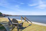 122 Baybridge Dr - Photo 34