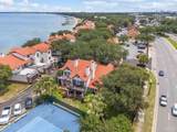 122 Baybridge Dr - Photo 36