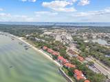122 Baybridge Dr - Photo 39