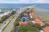 122 Baybridge Dr - Photo 4
