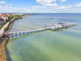 122 Baybridge Dr - Photo 40