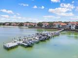 122 Baybridge Dr - Photo 41