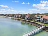 122 Baybridge Dr - Photo 42