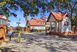 122 Baybridge Dr - Photo 44