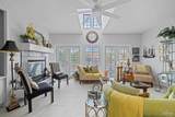 122 Baybridge Dr - Photo 6