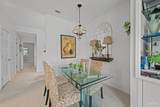 122 Baybridge Dr - Photo 8
