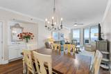 13661 Perdido Key Dr - Photo 1
