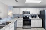 13661 Perdido Key Dr - Photo 10