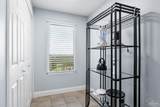 13661 Perdido Key Dr - Photo 12