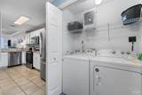 13661 Perdido Key Dr - Photo 13