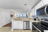 13661 Perdido Key Dr - Photo 14