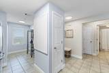 13661 Perdido Key Dr - Photo 15