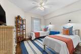 13661 Perdido Key Dr - Photo 16