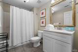 13661 Perdido Key Dr - Photo 19
