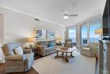 13661 Perdido Key Dr - Photo 2