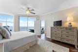 13661 Perdido Key Dr - Photo 20