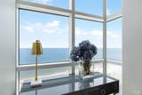 13661 Perdido Key Dr - Photo 21