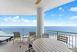 13661 Perdido Key Dr - Photo 22