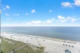 13661 Perdido Key Dr - Photo 23