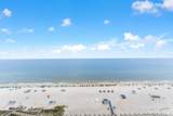 13661 Perdido Key Dr - Photo 24