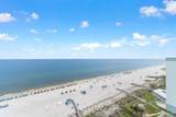 13661 Perdido Key Dr - Photo 25