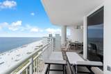 13661 Perdido Key Dr - Photo 26
