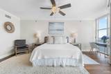 13661 Perdido Key Dr - Photo 27