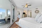 13661 Perdido Key Dr - Photo 28