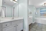 13661 Perdido Key Dr - Photo 29