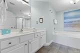 13661 Perdido Key Dr - Photo 30