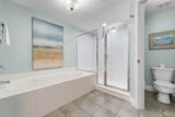 13661 Perdido Key Dr - Photo 31