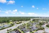 13661 Perdido Key Dr - Photo 32