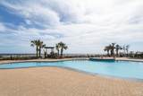 13661 Perdido Key Dr - Photo 36