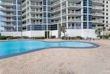 13661 Perdido Key Dr - Photo 38