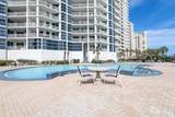13661 Perdido Key Dr - Photo 39